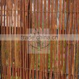 Fern Fence thumbnail-3