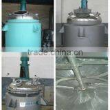 Cheapest Most Advanced Explosion-Proof Technical 100l Reactor thumbnail-2