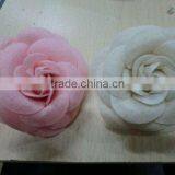 Pin Flower thumbnail-1