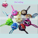 OEM ODM Beautiful Hot Selling Car Perfume,car Fragrance thumbnail-6