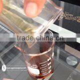Purification of Vietnam High Quality Agarwood Oil With Price Competitive, Smell Definitely Sweet Pleasant When Testing thumbnail-2