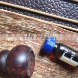 Agarwood HIGH QUALITY OUD OIL Pure Essential Oil thumbnail-1