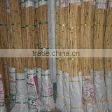 Raw Manau Rattan Cane Roots thumbnail-3