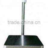 Weighing Scales thumbnail-1