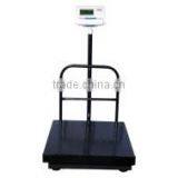 Manual Weighing Scale thumbnail-5