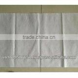 46x77 Viet Nam Exported to Russia PP Woven Bag thumbnail-1