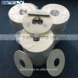 High Quality PET Hot Melt C Shape Nails Tapes thumbnail-5