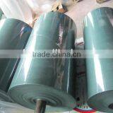 6520 FISH PAPER POLYESTER FILM INSULATION PAPER thumbnail-3