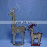 Iron HandMade Artifical Dollarma Craft Best Price Fashionable HXM5B763-68 thumbnail-6