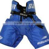 Ice Hockey Pant