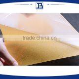 Jiabao Glitter Heat Transfer Vinyl Wholesale for Fabric thumbnail-3