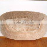 GD012 Mold Fashion Dog Bed thumbnail-1