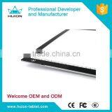 Ultra-thin L4S Digital Graphic LED Drawing Tablet Acrylic Panel Trackpad LED Tracing Board thumbnail-6