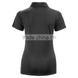 Polo Shirt for Women's thumbnail-2