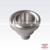 Leather Paint Viscosity Cup 4# thumbnail-3