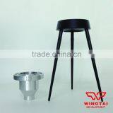 Gravure Printing Ink Viscosity Cup DIN 4# thumbnail-2