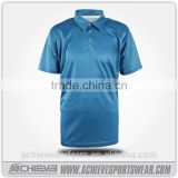 wholesale sportswear cricket team uniforms, cricket jersey logo design