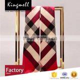 Custom-made Silk Scarfs 2017 Women From Chinese Supplier thumbnail-4