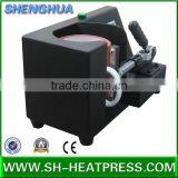 Factory Price Mug Printing Machine thumbnail-2
