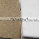 pu Foam With Self Adhesive thumbnail-1