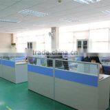 Hengshui Shuoyang Imp. And Exp. Co., Ltd. company overview - view 2 thumbnail