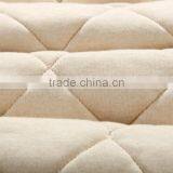 Colorful Warm Polar Fleece Stroller Baby Sleeping Bag,Comfortable Baby Stroller thumbnail-3