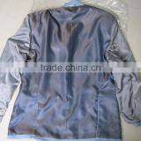 Suits for Men Slim Fit thumbnail-5