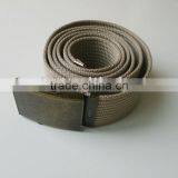 WHWB-3216 Military Coat Belt thumbnail-1