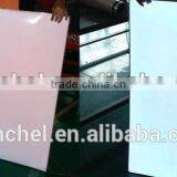 Custom EL Backlight Panel thumbnail-2