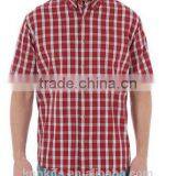 Wholesale Market Cotton Shirt Buy From thumbnail-3