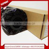 Sublimation Tacky Paper 44 Inch Roll