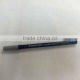 JAPAN STAEDTLER MARS GRAPHIC 3000 DOUBLE ENDED WATERCOLOR MARKERS thumbnail-1
