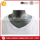 Fitness Sportswear Printing Lady T-Shirt Women Gym Shirt thumbnail-4