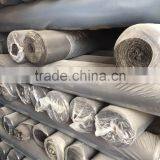 Oxford Fabric Oxford Cloth With PVC Backing Bulk Stocklot thumbnail-4