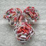 Stain Flower Artificial Flowers for Sale Decoration Roses Wholesale thumbnail-5