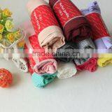 GZY 2015 Women Top Quality New Design Leggings Wholesalers in Tirupur thumbnail-3