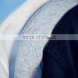 Crop Top Sweatshirts. no Minimum. Blank or Print. Priavte Label. thumbnail-4