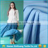 2017 New Fashion 100% Cotton Poplin Fabric for Girls Dress Material thumbnail-1