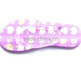China Wholesale Eva Slipper, Import Slipper China, Buy Slipper China thumbnail-2