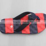 Man's Eva Beach Massage Slippers thumbnail-5