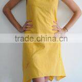 Sundress thumbnail-1