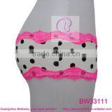 Cotton Sexy Girls Teen Panties thumbnail-3