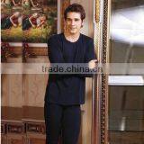 Men's Therrmal Long Underwear thumbnail-1