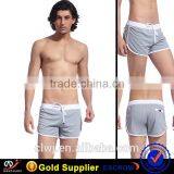 2016 Cheap and High Quality Cheap Sportswear thumbnail-6