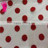 2015 Wholesale Wedding Party Beautiful Decoration Tulle Roll thumbnail-2