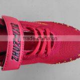 Fashion Child Shoe Hot on Sale Kid Boys Sports Sneakers Express 2016 thumbnail-5