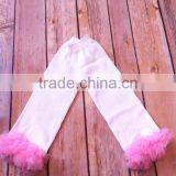 2015 Hot Sale OEM Service Navy Pattern Cute Cotton Fabric for Baby Leg Warmer for Kids thumbnail-4