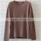 Wool/acrylic Underwear thumbnail-1