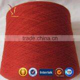Buy Discount Knitting Wool Cashmere Yarn Australia Cotton Yarn Online thumbnail-3
