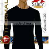 Men Thermal Underwear thumbnail-5